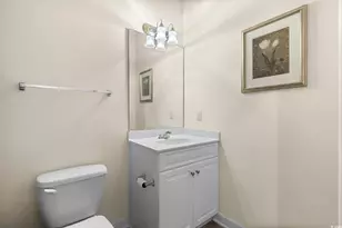 208 Castle Dr, Myrtle Beach, SC 29579 - Photo 27