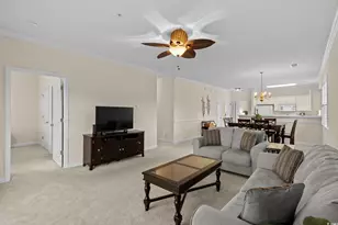 208 Castle Dr, Myrtle Beach, SC 29579 - Photo 7