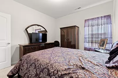 327 Fox Bay Rd., Loris, SC 29569 - Photo 13