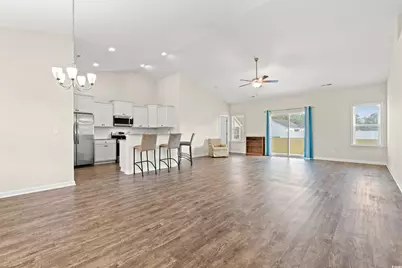 327 Fox Bay Rd., Loris, SC 29569 - Photo 3