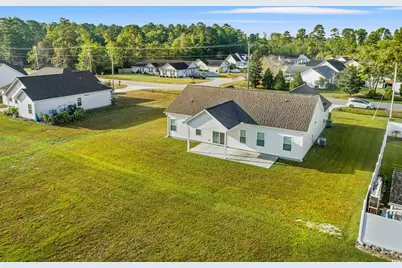 327 Fox Bay Rd., Loris, SC 29569 - Photo 21