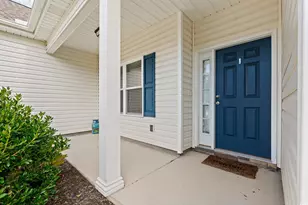 327 Fox Bay Rd, Loris, SC 29569 - Photo 17