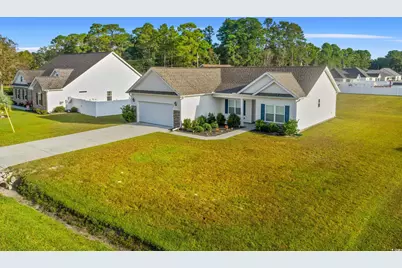 327 Fox Bay Rd., Loris, SC 29569 - Photo 19