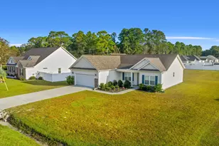 327 Fox Bay Rd, Loris, SC 29569 - Photo 19