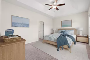 327 Fox Bay Rd, Loris, SC 29569 - Photo 9