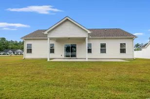 327 Fox Bay Rd, Loris, SC 29569 - Photo 19