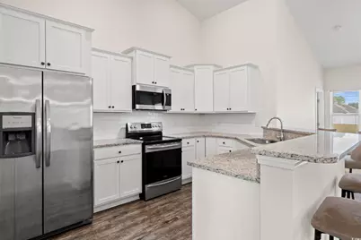 327 Fox Bay Rd., Loris, SC 29569 - Photo 7