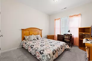 327 Fox Bay Rd, Loris, SC 29569 - Photo 15