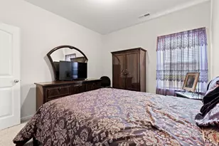 327 Fox Bay Rd, Loris, SC 29569 - Photo 13