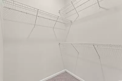 327 Fox Bay Rd., Loris, SC 29569 - Photo 11