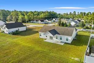 327 Fox Bay Rd, Loris, SC 29569 - Photo 21