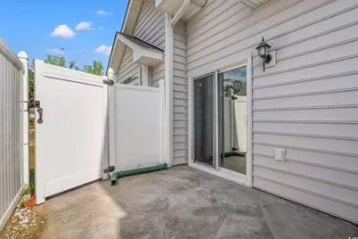 503 20th Ave. N #25B, North Myrtle Beach, SC 29582 - Photo 17