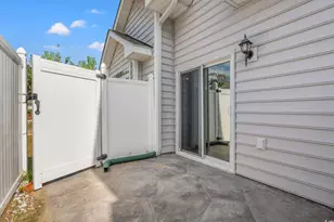 503 20th Ave N, North Myrtle Beach, SC 29582 - Photo 17