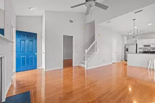 503 20th Ave N, North Myrtle Beach, SC 29582 - Photo 3