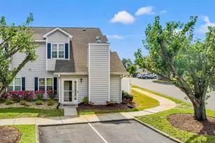 503 20th Ave N, North Myrtle Beach, SC 29582 - Photo 7