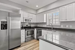 503 20th Ave N, North Myrtle Beach, SC 29582 - Photo 15