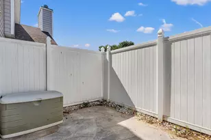 503 20th Ave N, North Myrtle Beach, SC 29582 - Photo 17