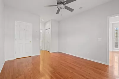 503 20th Ave. N #25B, North Myrtle Beach, SC 29582 - Photo 13