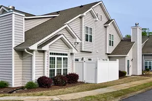 503 20th Ave N, North Myrtle Beach, SC 29582 - Photo 5