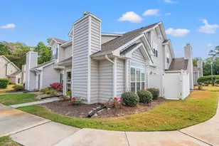 503 20th Ave N, North Myrtle Beach, SC 29582 - Photo 25
