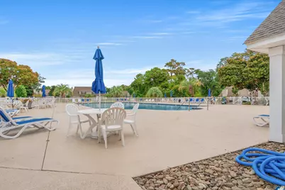 503 20th Ave. N #25B, North Myrtle Beach, SC 29582 - Photo 27