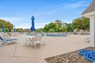 503 20th Ave N, North Myrtle Beach, SC 29582 - Photo 27
