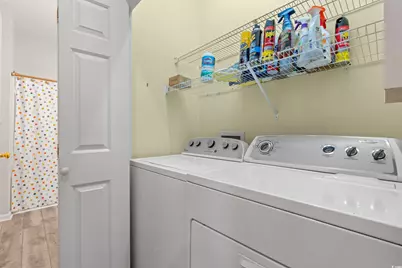 503 20th Ave. N #25B, North Myrtle Beach, SC 29582 - Photo 9