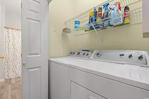 503 20th Ave N, North Myrtle Beach, SC 29582 - Photo 9