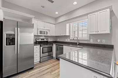 503 20th Ave. N #25B, North Myrtle Beach, SC 29582 - Photo 7