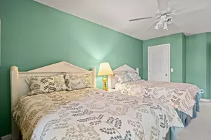 503 20th Ave N, North Myrtle Beach, SC 29582 - Photo 27