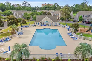 503 20th Ave N, North Myrtle Beach, SC 29582 - Photo 33