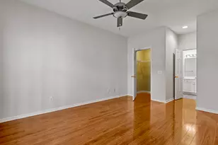 503 20th Ave N, North Myrtle Beach, SC 29582 - Photo 19