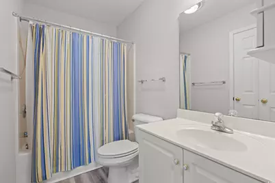 503 20th Ave. N #25B, North Myrtle Beach, SC 29582 - Photo 21