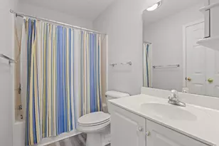 503 20th Ave N, North Myrtle Beach, SC 29582 - Photo 21