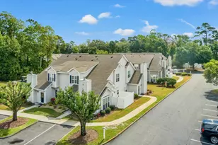 503 20th Ave N, North Myrtle Beach, SC 29582 - Photo 35