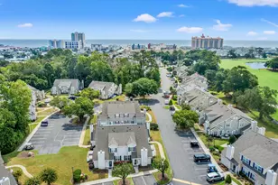 503 20th Ave N, North Myrtle Beach, SC 29582 - Photo 37