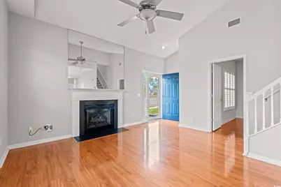 503 20th Ave. N #25B, North Myrtle Beach, SC 29582 - Photo 5