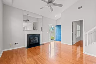 503 20th Ave N, North Myrtle Beach, SC 29582 - Photo 5