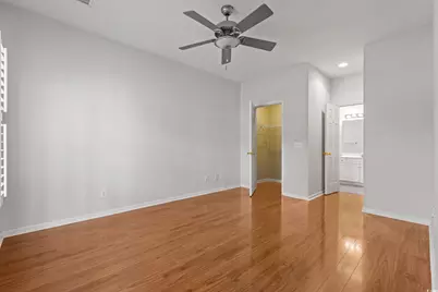 503 20th Ave. N #25B, North Myrtle Beach, SC 29582 - Photo 11