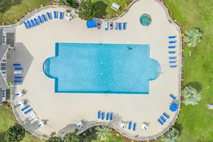 503 20th Ave N, North Myrtle Beach, SC 29582 - Photo 31