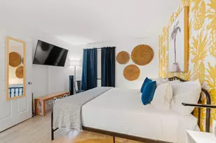 5523 N Ocean Blvd, Myrtle Beach, SC 29572 - Photo 11