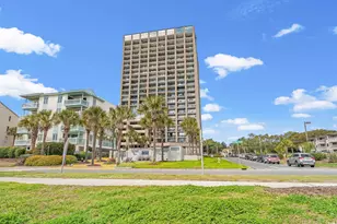 5523 N Ocean Blvd, Myrtle Beach, SC 29572 - Photo 21