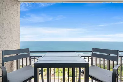 5523 N Ocean Blvd. #2006, Myrtle Beach, SC 29572 - Photo 15