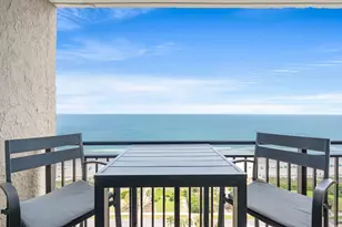 5523 N Ocean Blvd, Myrtle Beach, SC 29572 - Photo 15