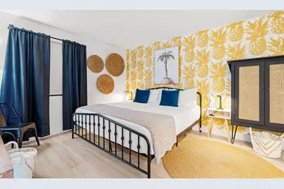 5523 N Ocean Blvd. #2006, Myrtle Beach, SC 29572 - Photo 9