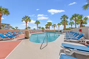 5523 N Ocean Blvd, Myrtle Beach, SC 29572 - Photo 19