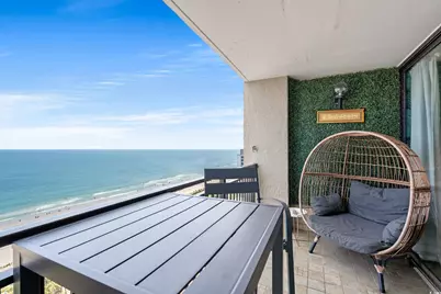 5523 N Ocean Blvd. #2006, Myrtle Beach, SC 29572 - Photo 17