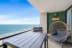 5523 N Ocean Blvd, Myrtle Beach, SC 29572 - Photo 17