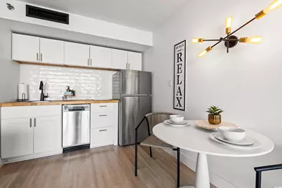 5523 N Ocean Blvd. #2006, Myrtle Beach, SC 29572 - Photo 7