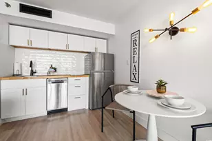 5523 N Ocean Blvd, Myrtle Beach, SC 29572 - Photo 7